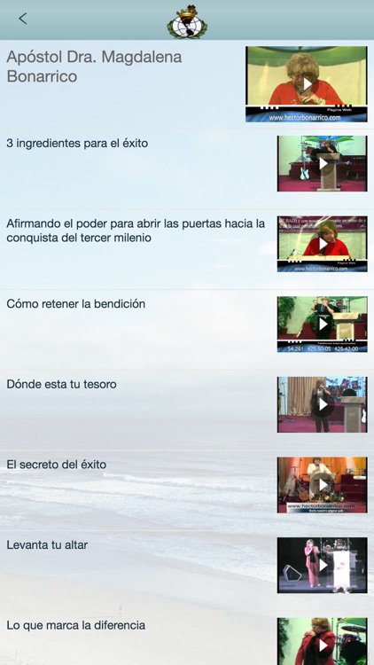 Hector Hugo Bonnarrico