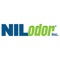 Nilodor Odor Control, Facility Solutions, and Carpet Care