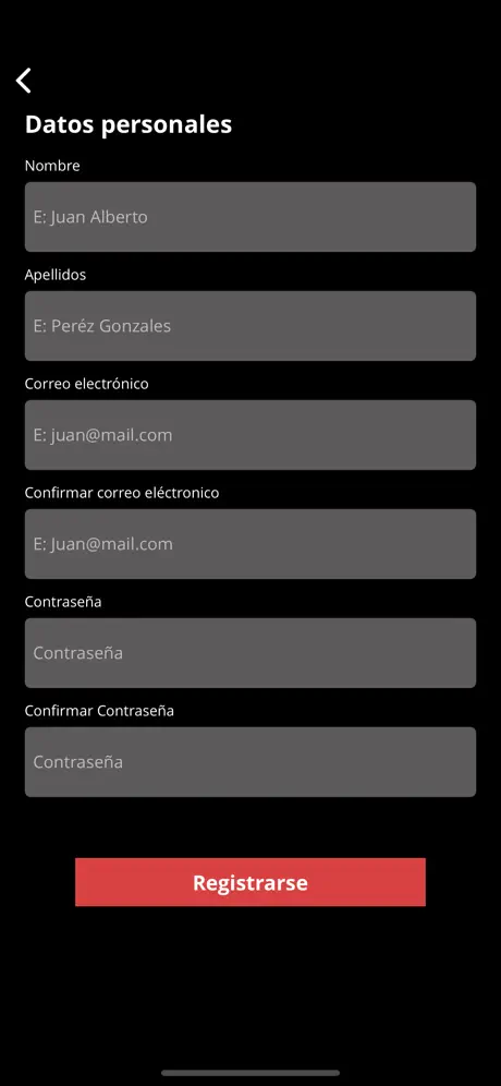 Concierge Tickets