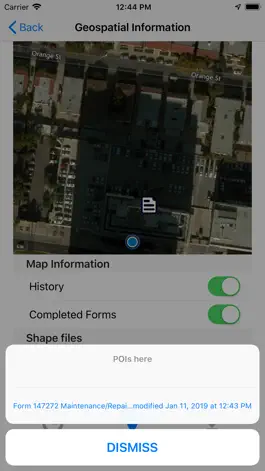 Game screenshot Workaware hack