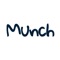 ### What is Munch