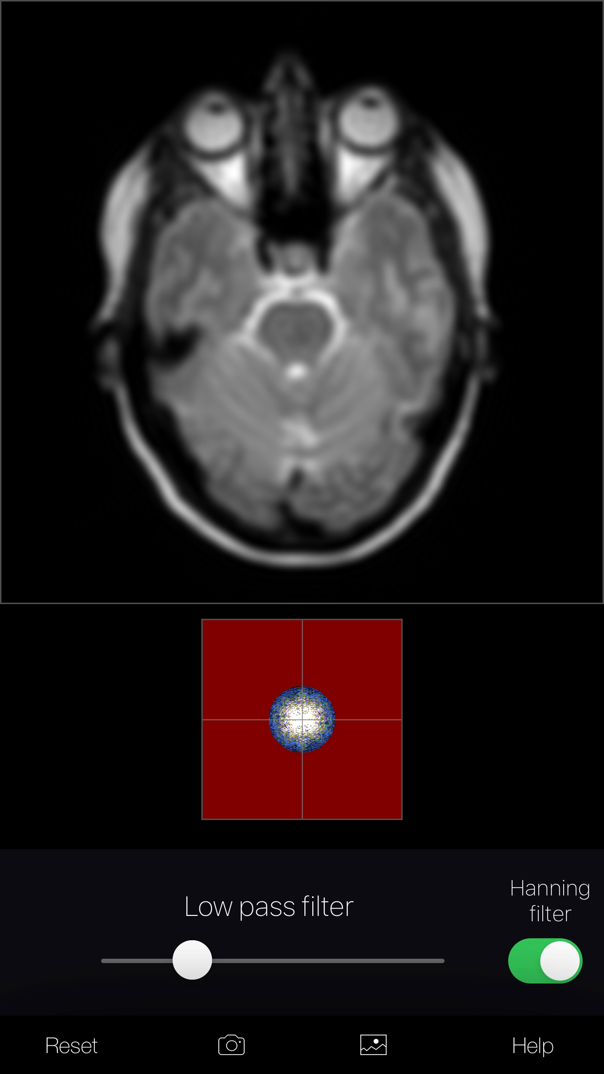 https://is1-ssl.mzstatic.com/image/thumb/Purple113/v4/3c/2c/51/3c2c5133-a429-c323-3e9f-8e59311ca783/pr_source.png/1242x2208.png