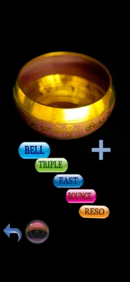 Game screenshot Tibet Bowls Pro mod apk