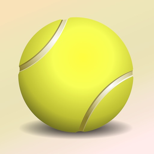 Fresh Tennis Tips