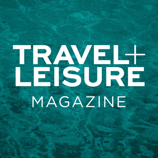 Travel + Leisure