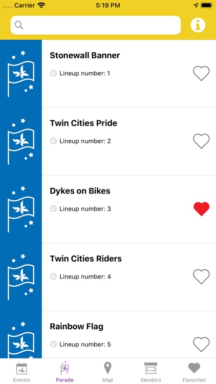 TCPrideParadeCelebration