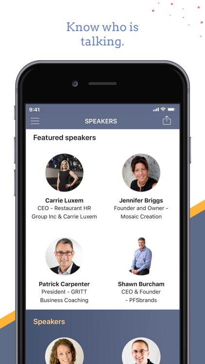 GRITT Summit screenshot-3