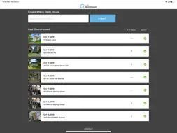 CORE Open House screenshot 6