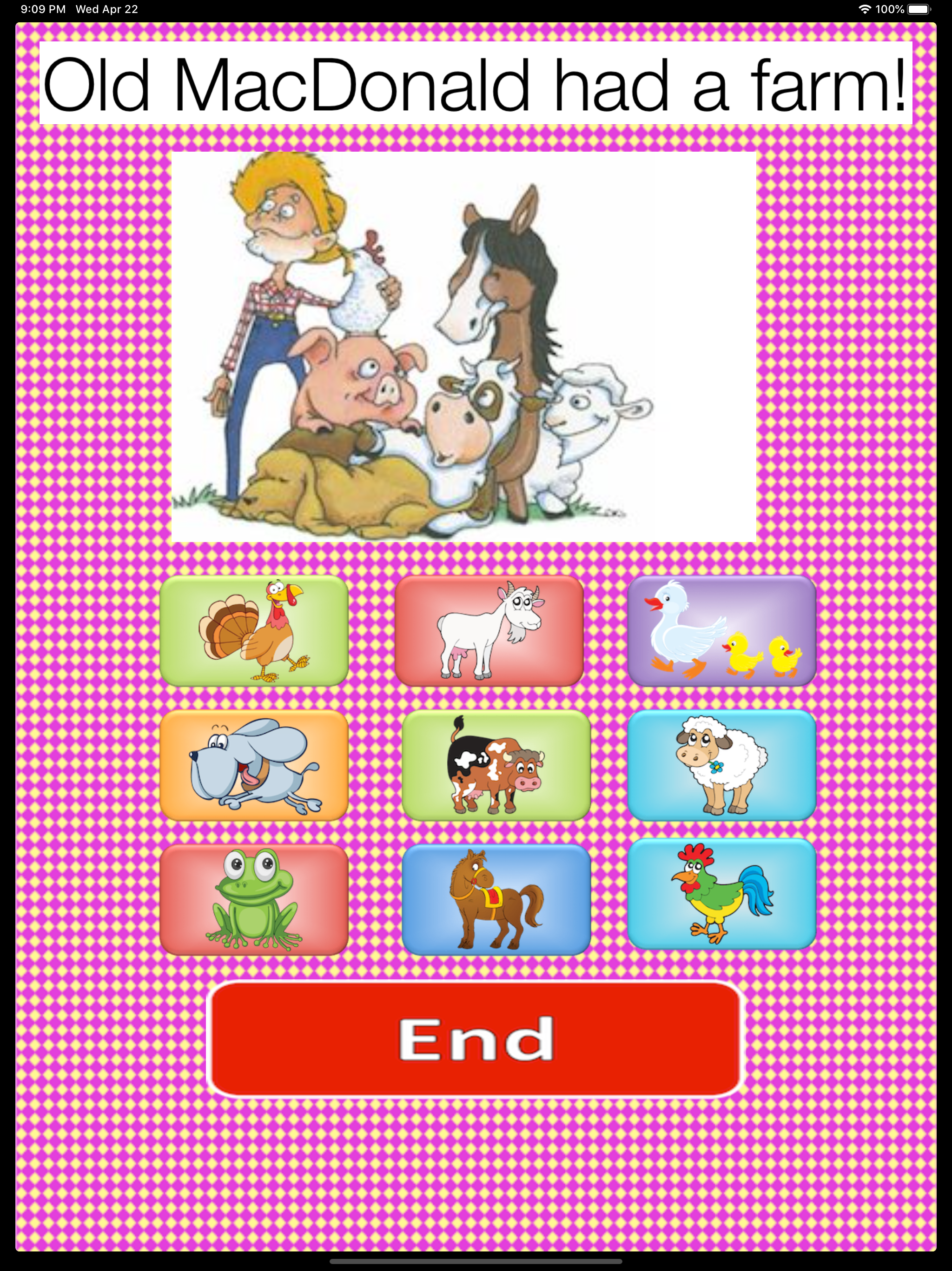 Baby Phone Games - Dial n Play screenshot 11