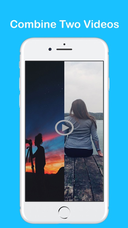 SWT Video Compressor screenshot-5