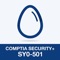 Your new best friend in learning Comptia Security+ SY0-501 Practice Test takes test preparation to a new level