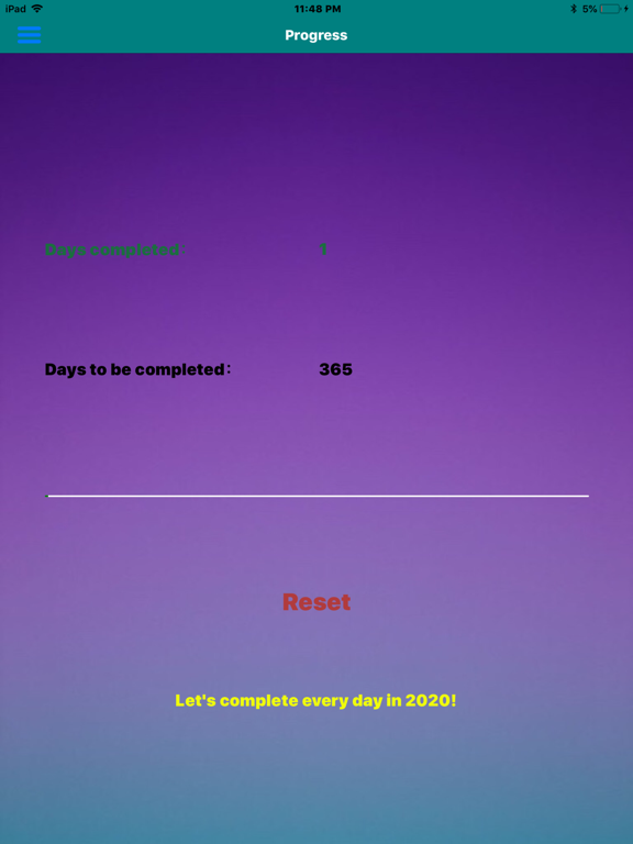 Christian Song iPad screenshot 10 - Music app