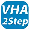 VHA 2 Step Cleaning delete, cancel