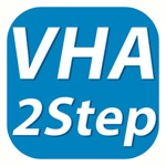 Download VHA 2 Step Cleaning app