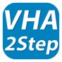 VHA 2 Step Cleaning app download