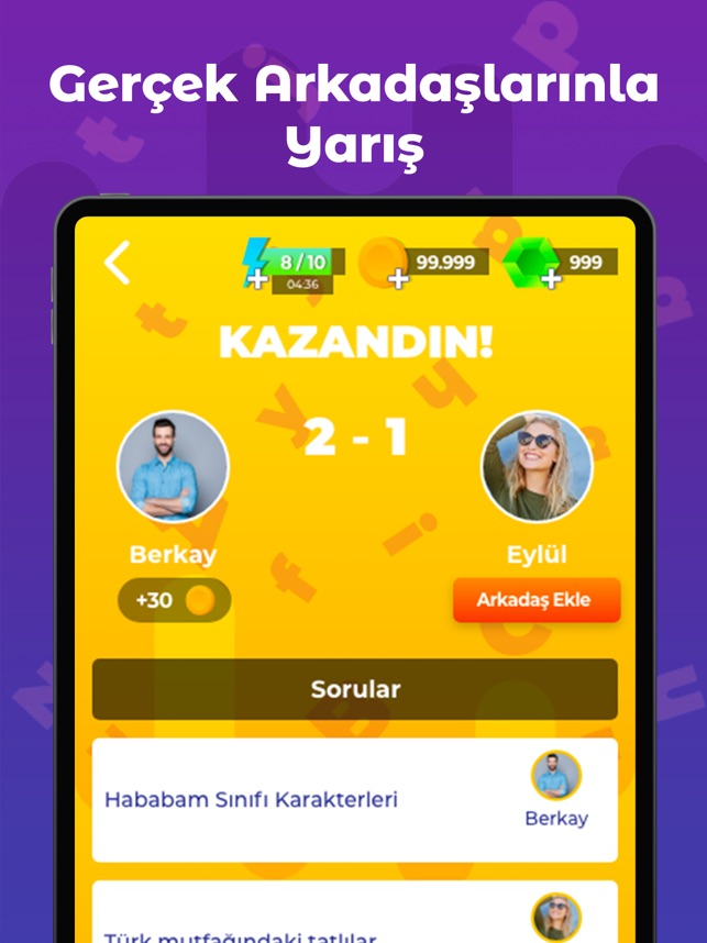 ders çalışmaktan sıkılmak nok para birimi
