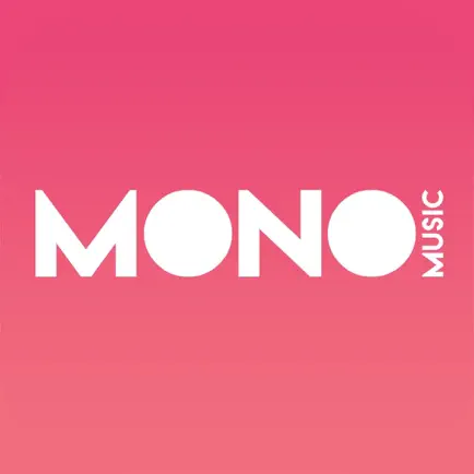 Mono Music Читы