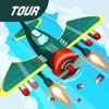 Wingy Shooters: Win Real Money - iPhoneアプリ