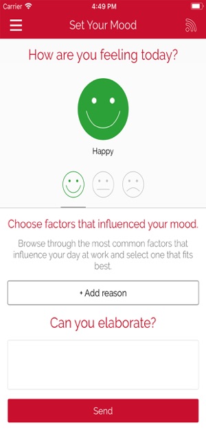 RVoice(圖1)-速報App