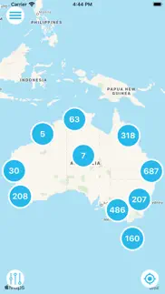 wikifarms australia iphone images 1