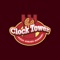 Clocktower Pizza In Kinloss Forres Will Always Be Offering Great Food At Affordable Prices