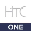 HTCAgent ONE App Support