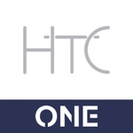 Download HTCAgent ONE app