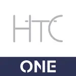 HTCAgent ONE App Negative Reviews