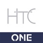 HTCAgent ONE app download