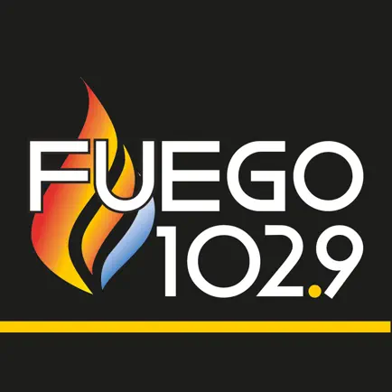 Fuego 102.9 Cheats
