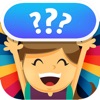 Guessing Party Game icon