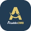 Aladdin CARD