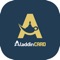 AladdinCARD is DISCOUNT SHOPPING CARD that the customer ( single or corporate) can buy online from our site or from our partners