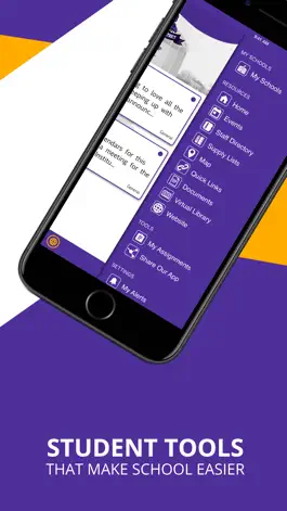 Game screenshot Central Islip Public Schools apk