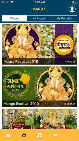 Game screenshot Shreemant Dagdusheth Ganpati hack