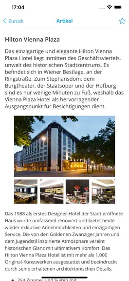 Game screenshot HFEX hack