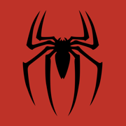 Spider Solitaire