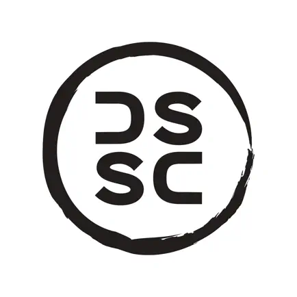 DSSC Читы