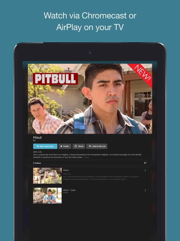 dekkoo App Price Drops