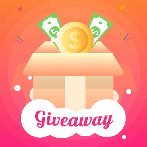 Insta Giveaway Name Picker App