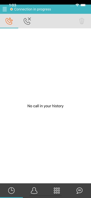 SKY-CALL(圖8)-速報App
