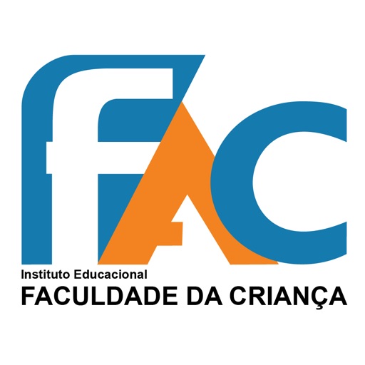 FAC - Faculdade da Criança