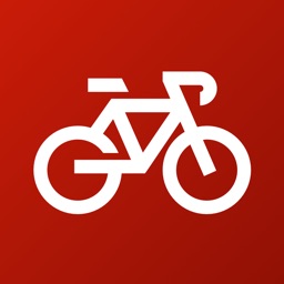City Bike!