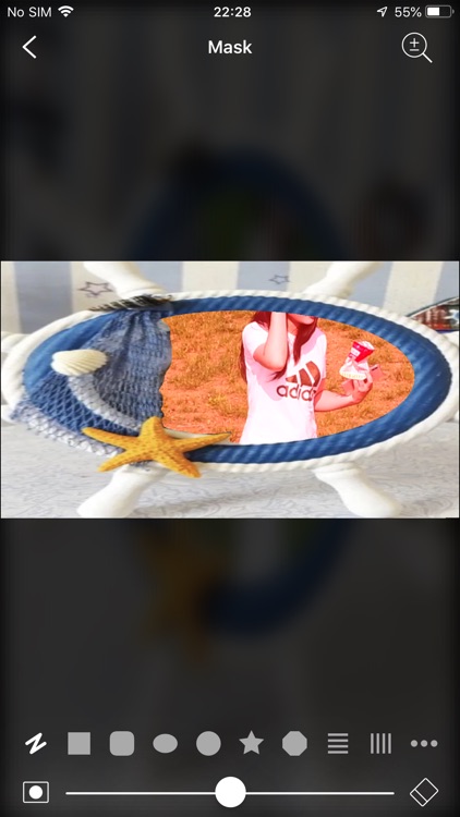 Video In Pic screenshot-3