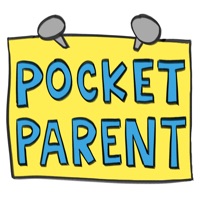 Pocket Parent apk