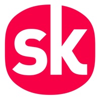 Songkick Concerts app funktioniert nicht? Probleme und Störung