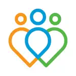 Providence Heart Now App Support