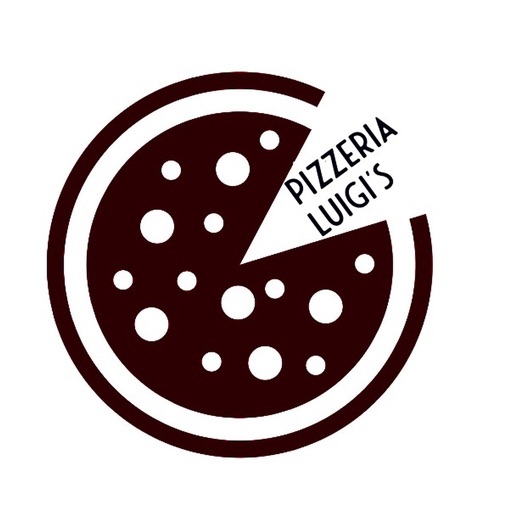 Luigis Pizzeria