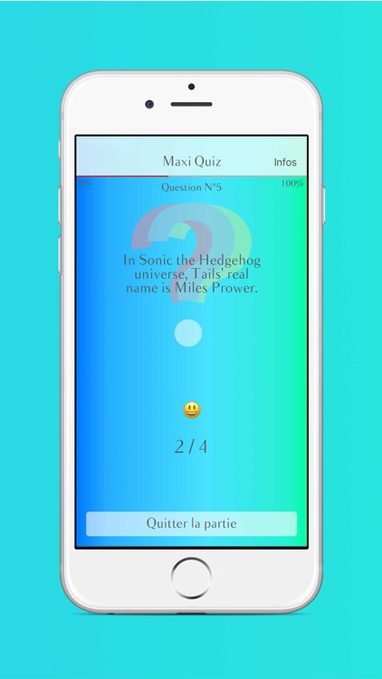 Juger le bien et le mal screenshot-4