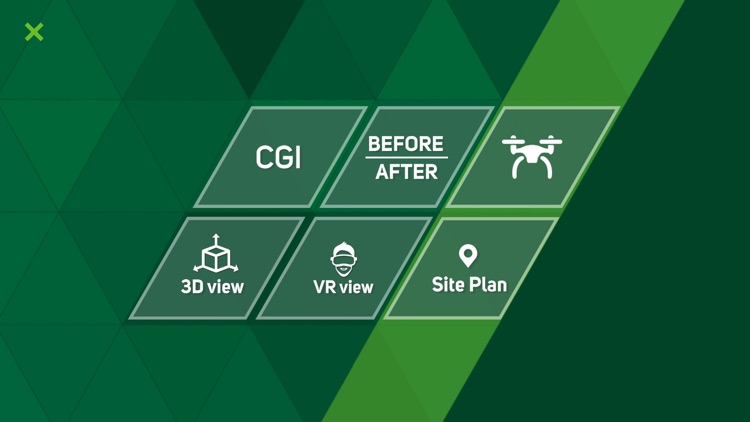 CBRE Global Investors